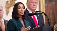Kim Kardashian demands justice for George Floyd, says she's proud of her skin color