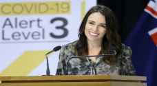 New Zealand's PM: All restrictions to be lifted as virus eliminated