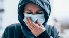 Recent study: Wearing face masks decreases risk of COVID-19