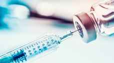 Hepatitis A vaccine added to Jordan’s National Immunization Program