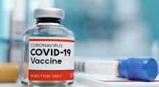 Putin announces world’s first COVID-19 vaccine