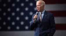 Joe Biden officially nominated for president