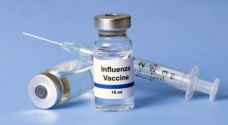 Influenza vaccine does not combat COVID-19