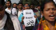 Nearly 1,000 female rape victims in Bangladesh in 2020