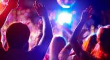 Bars and night clubs shut down in Lebanon