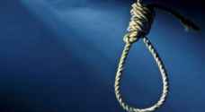 Migrant worker commits suicide in Zarqa