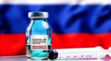 Russian company to start producing COVID-19 vaccine 'Sputnik V'  before December