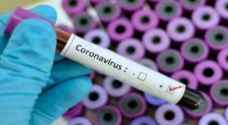 Pfizer announces its vaccine is 90 percent effective against COVID-19