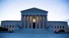 COVID-19 cannot restrict places of worship: US Supreme Court