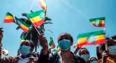 Ethiopian Prime Minister orders final attack on Tigray authorities in Mikkeli