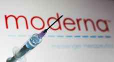 Moderna to submit emergency application for vaccine in US, Europe