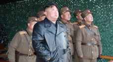 Kim Jong Un kicks North Korean COVID-19 prevention plan into overdrive