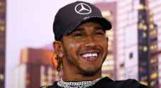Lewis Hamilton to miss Sakhir Grand Prix after contracting COVID-19