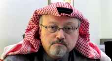 Judge orders US intelligence to increase transparency in Khashoggi case