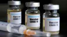 Jordan to receive COVID-19 vaccine between January and February: Hayajneh