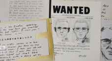 Fifty-one years later, one of the Zodiac Killer’s messages have been decrypted