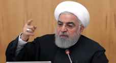 Execution of journalist should not harm Iranian-European relations: Rouhani
