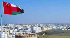 UPDATED: Oman, Saudi Arabia, and Kuwait close borders