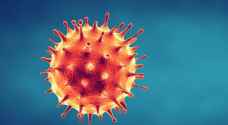 Coronavirus deaths exceed 1.7 million worldwide