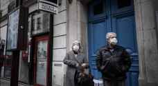France gives green light to Pfizer-BioNTech vaccine