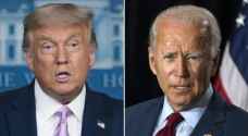 Biden warns of 'serious consequences' if Trump does not sign economic stimulus plan
