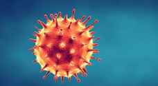 CDC announces five new symptoms associated with new COVID-19 strain