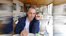 Journalist Jamal Haddad released on bail