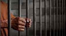 Man beats son to death, faces eight years in prison