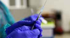 Spain will keep register of those who refused COVID-19 vaccine