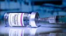 Britain begins first inoculations with AstraZeneca-Oxford vaccine