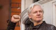 British judiciary refuses to extradite WikiLeaks founder Julian Assange to US