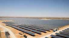 Farmers demand installation of solar energy system in Ma'an