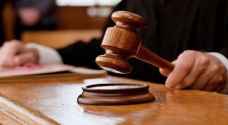 Judge, two men lure woman, rape her in Egypt