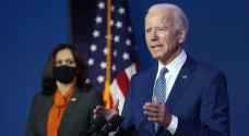 Biden to reimpose travel restrictions in US