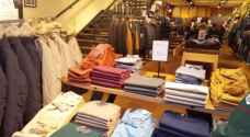 Clothing, shoe sector lost all shopping, buying seasons due to pandemic: JCC