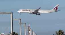 Qatar resumes flights with UAE