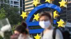 Too early to ease health measures in Europe: WHO