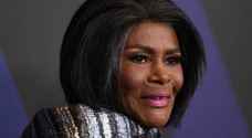 American actress Cicely Tyson dies at 96