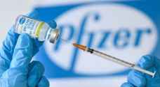 Pfizer-expects $15 billion in revenue from COVID-19 vaccine sales