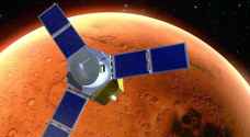 This week, the UAE could become the first Arab country to reach Mars