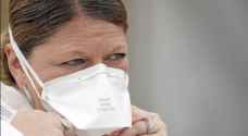 Experts call for more quality, effective masks