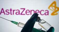 JFDA approves  AstraZeneca vaccine for emergency use