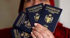 Government launches online platform to issue and renew passports for citizens in Egypt and Turkey
