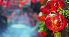Chinese New Year celebrations continue virtually