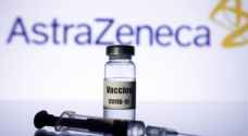 WHO approves AstraZeneca vaccine for emergency use
