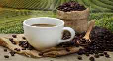 Coffee companies largely unaffected by pandemic crisis