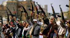 Millions of Yemenis threatened by battle for Marib
