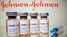 FDA endorses Johnson & Johnson’s single-shot COVID-19 vaccine for emergency use