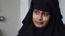 Shamima Begum will not be allowed to return to Britain to appeal decision: British court
