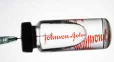 JFDA approves Johnson & Johnson vaccine for emergency use